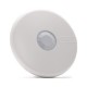 Risco LightSys LuNAR PR Ceiling Mount